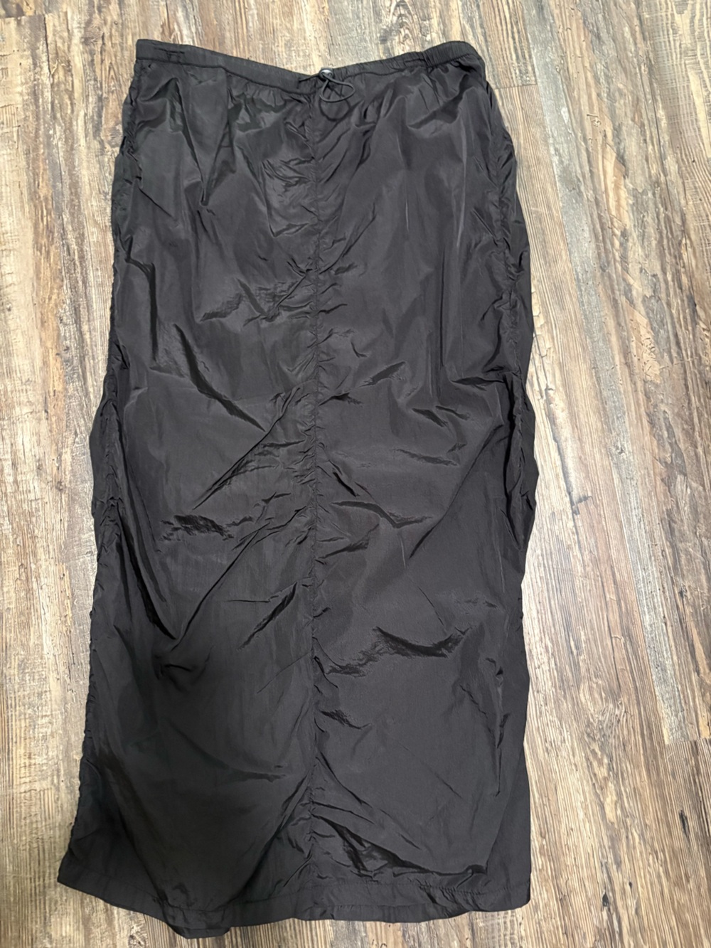 H&M Women’s Skirt $30.00 Size Medium